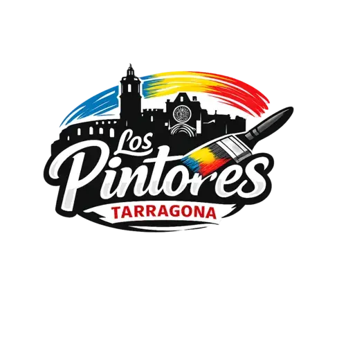 Pintores Tarragona